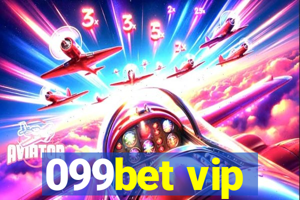 099bet vip